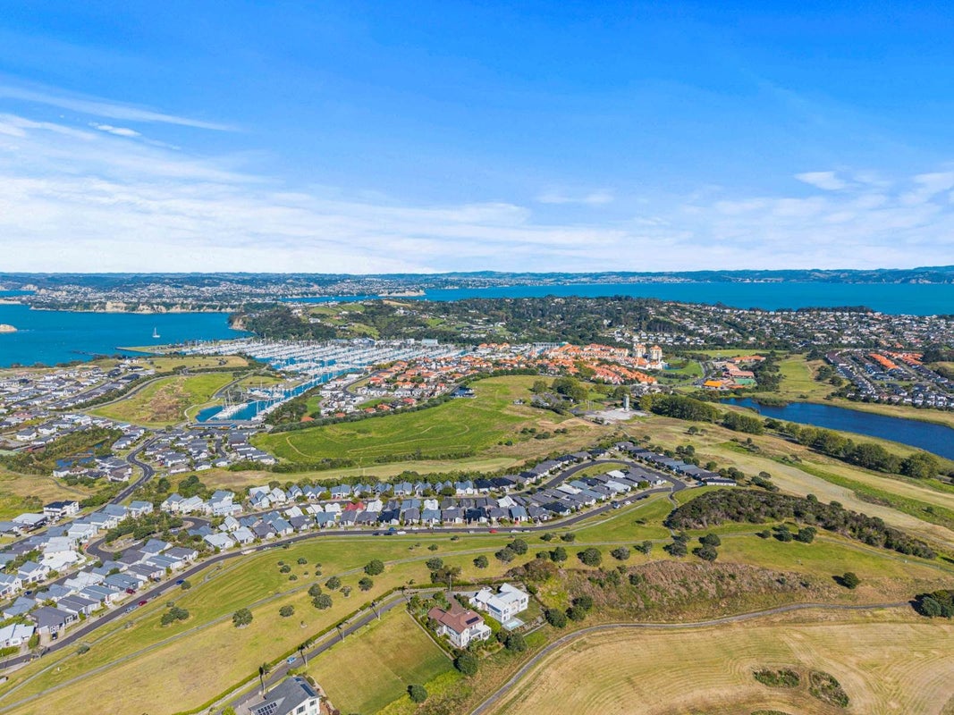 34 Cape Cod Drive, Gulf Harbour, Rodney, Auckland - Carousel 15