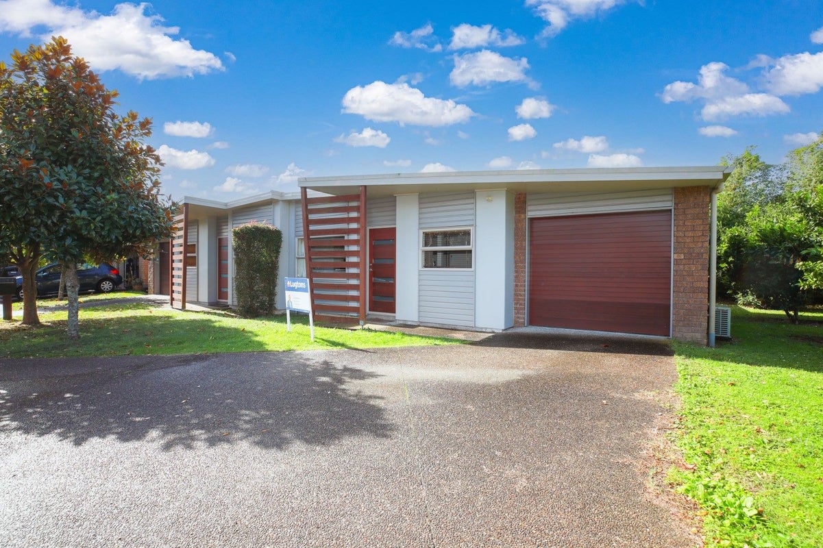 11/46 Peachgrove Road, Hamilton East, Hamilton - Carousel 1