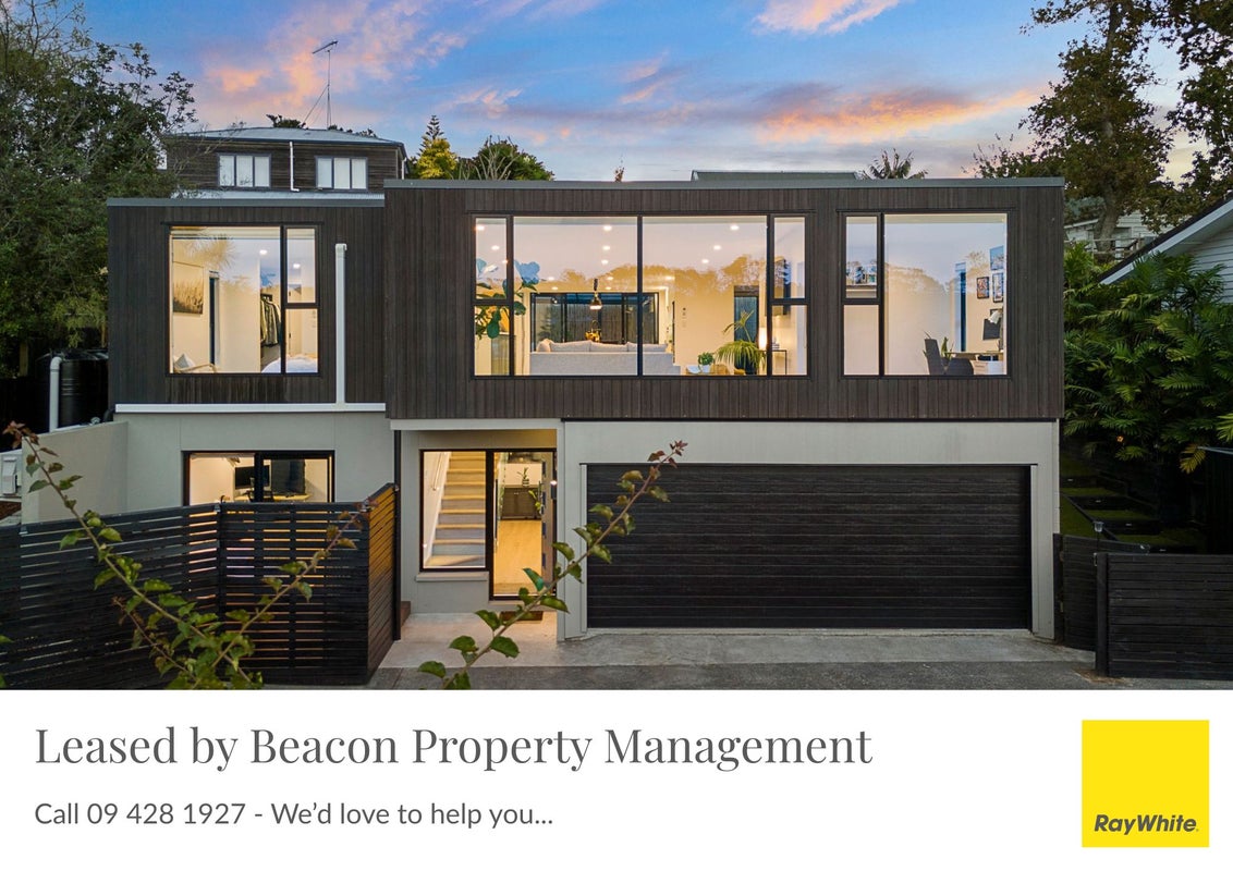 65 Vandeleur Avenue, Birkdale, Auckland - Carousel 1