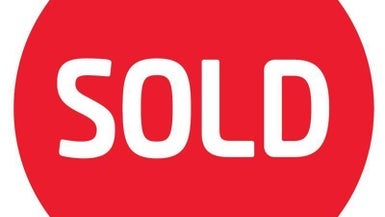 2/282 Waterloo Road, Waterloo, Lower Hutt - Carousel 1
