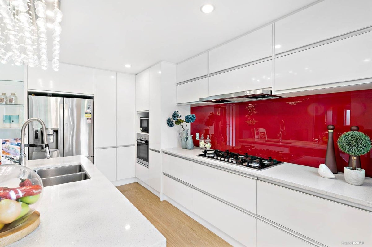 13 Farnol Street, Hillsborough, Auckland - Carousel 2