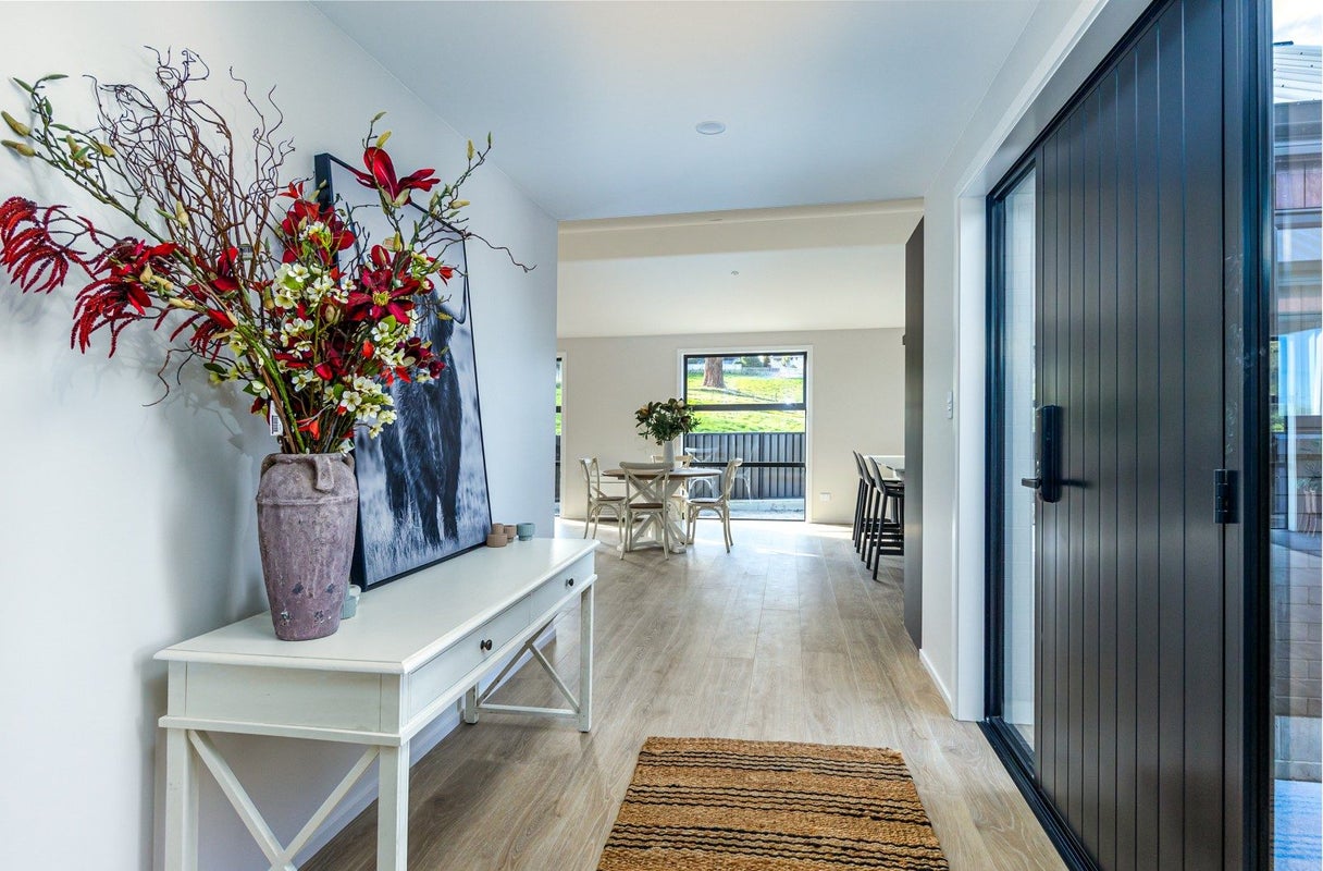 6A Gresham Street, Geraldine - Carousel 2