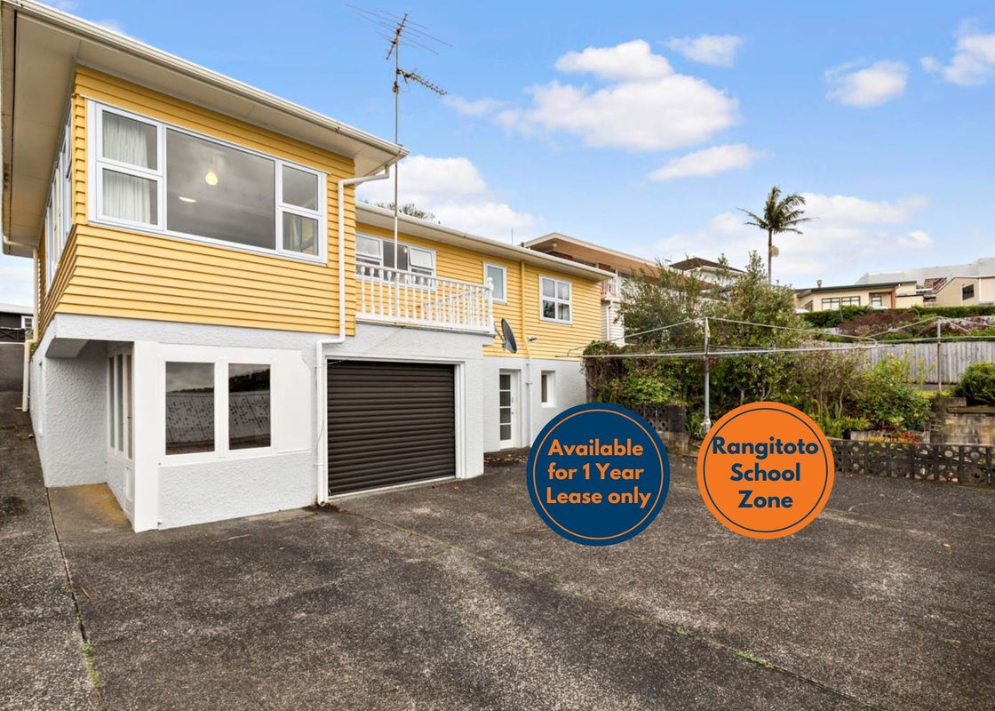 31 Sunrise Avenue, Murrays Bay, Auckland - Carousel 1