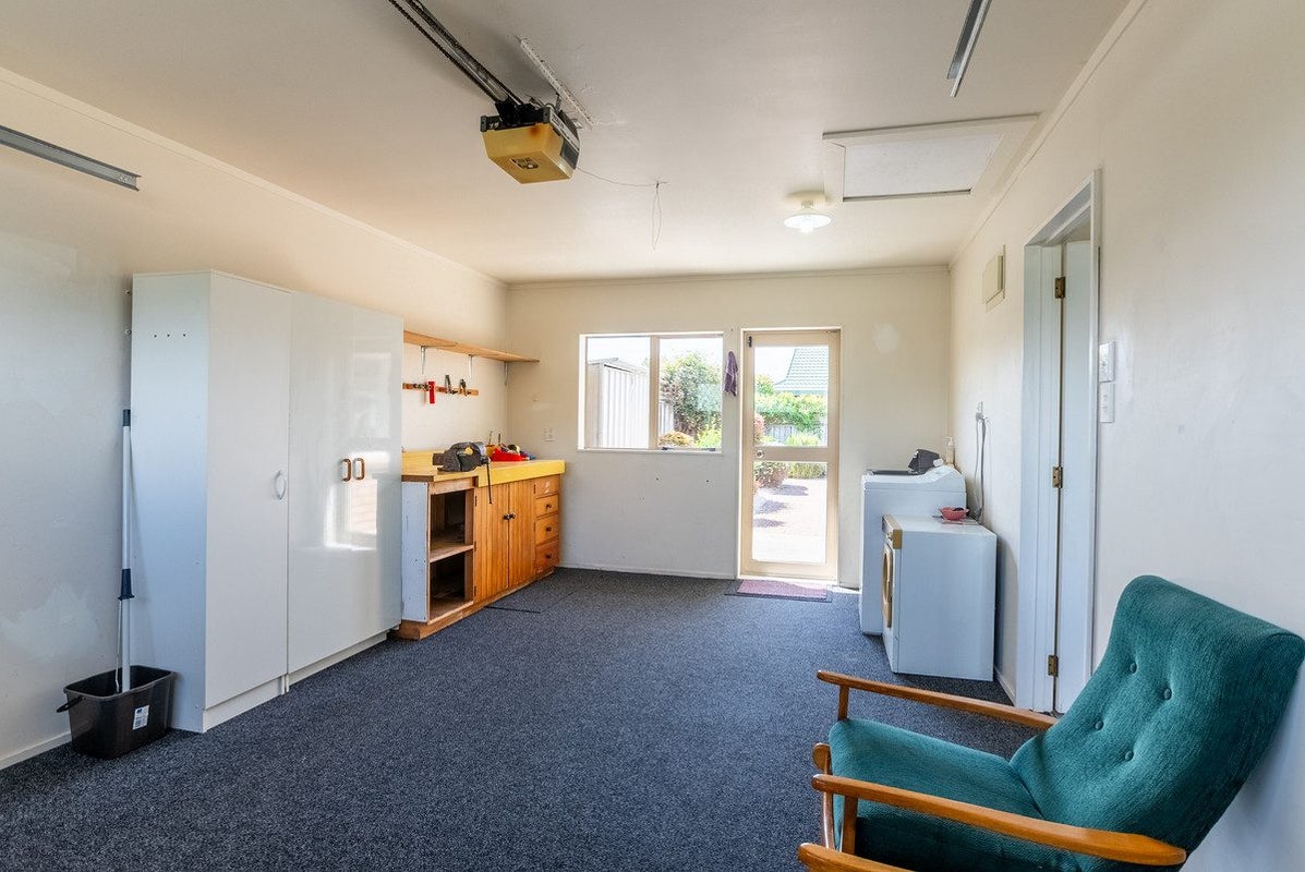 10A Sunburst CT, Paraparaumu Beach, Paraparaumu - Carousel 31