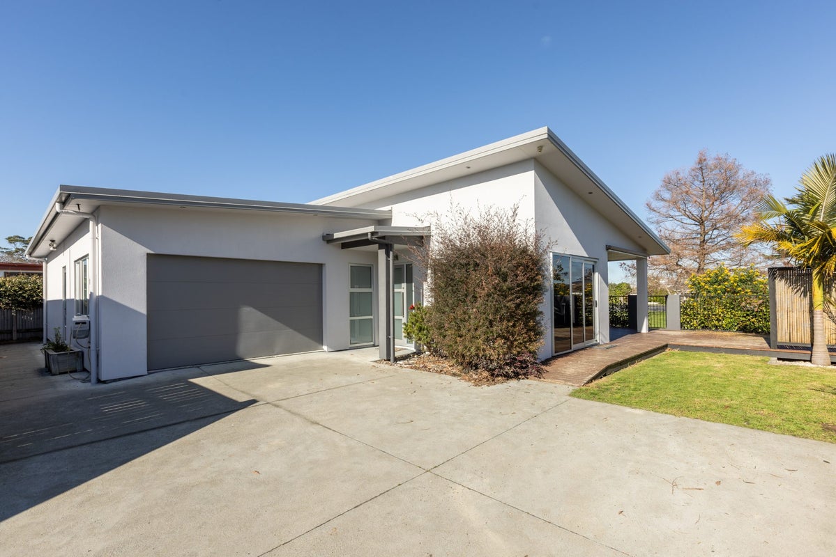 46A Logan Avenue, Marewa, Napier - Carousel 20