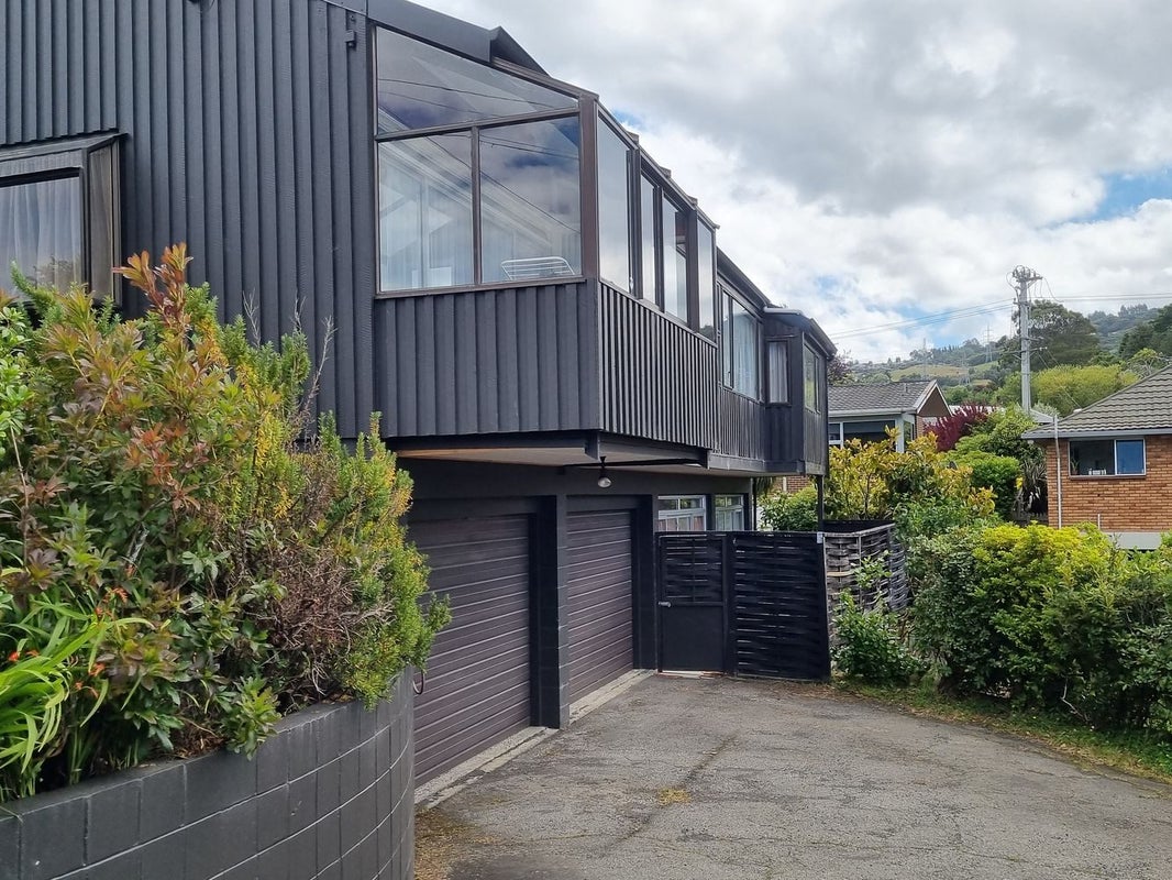 3 Blantyre Road, Wakari, Dunedin - Carousel 2