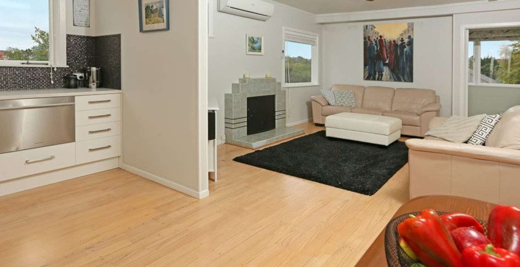 42 Brains Road, Kelston, Auckland - Carousel 2