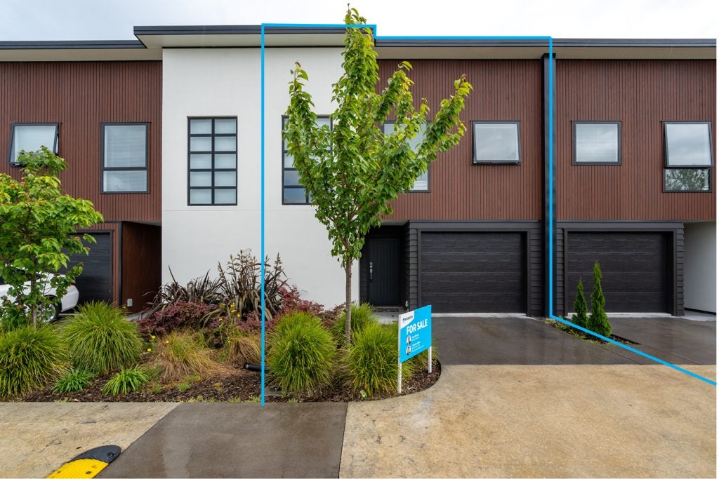 18/35 North Ridge Drive, Rototuna North, Hamilton - Carousel 14