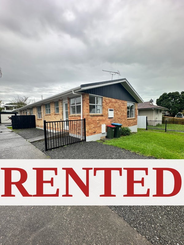 53 Howard Hunter Avenue, St Johns, Auckland - Carousel 1