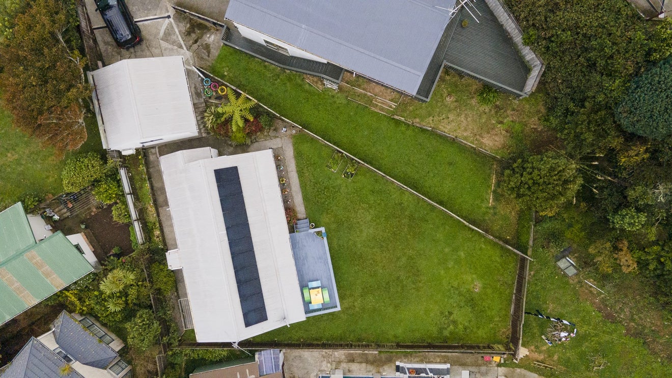2/79 Cunliffe Street, Churton Park, Wellington - Carousel 20