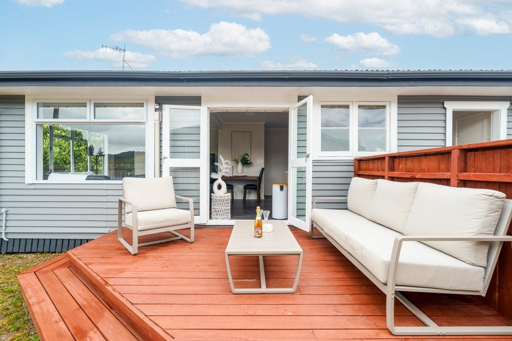 3/2 Mahana Place, Raumanga, Whangarei - Carousel 2