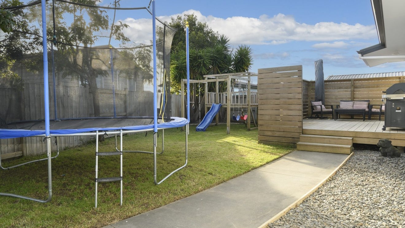 367 Waihi Road, Judea, Tauranga - Carousel 1
