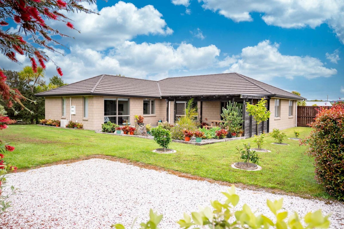 67 Jack Boyd Drive, Mangawhai Heads, Kaiwaka - Carousel 2