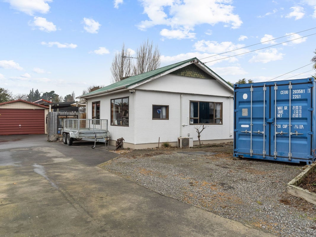 17 Baker Street, New Brighton, Christchurch - Carousel 16
