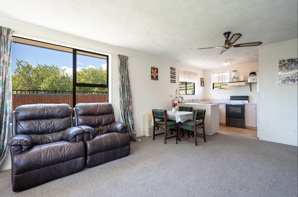 28A D'Arcy Street, Richmond - Carousel 2