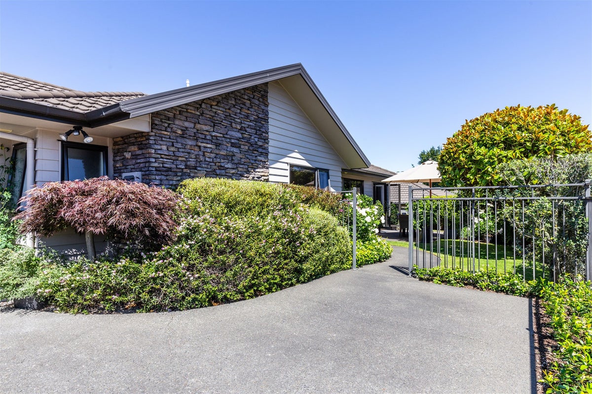 175 Tamamutu Street, Taupo, Taupo - Carousel 1