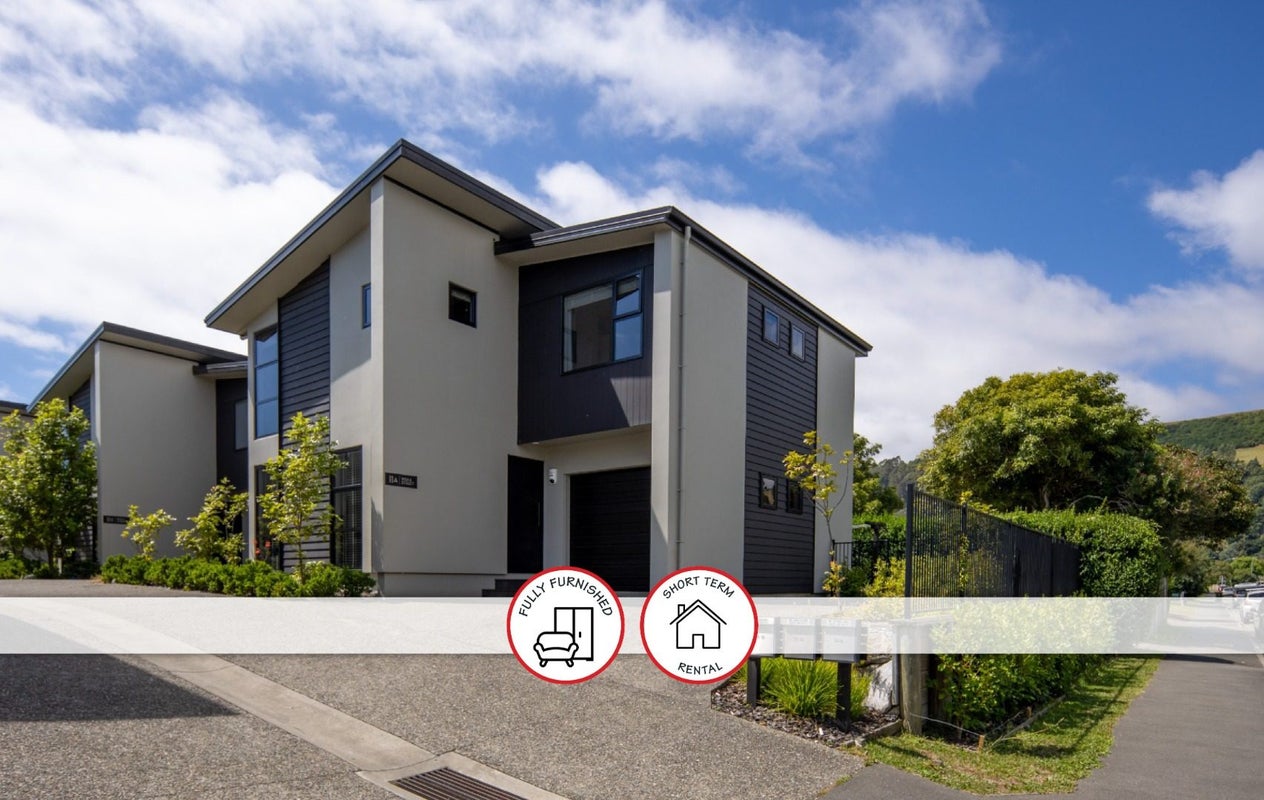11A Weka Street, The Wood, Nelson - Carousel 1