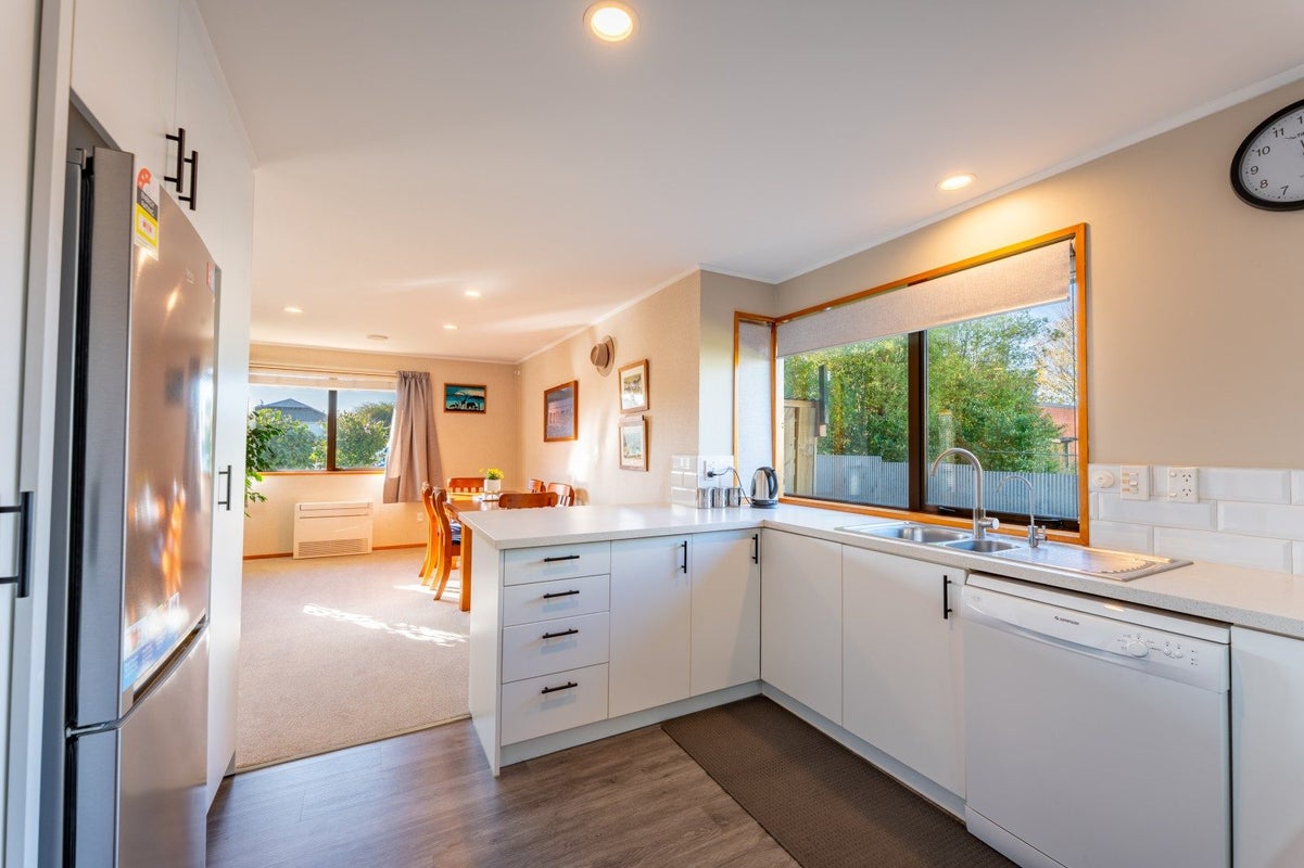178 Wai-Iti Road, Highfield, Timaru - Carousel 1