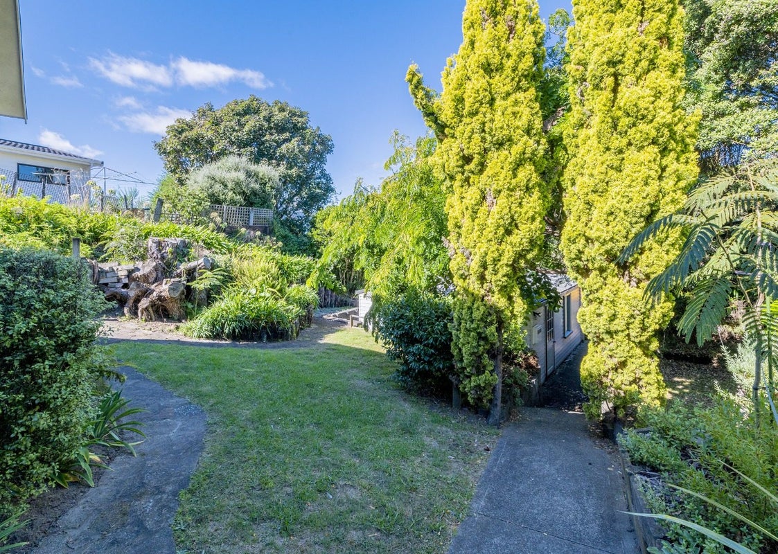 67 Waimea Road, Waikanae Beach, Waikanae - Carousel 16