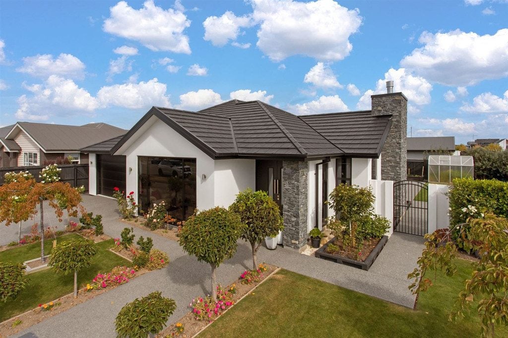 159 Kittyhawk Avenue, Wigram, Christchurch - Carousel 1