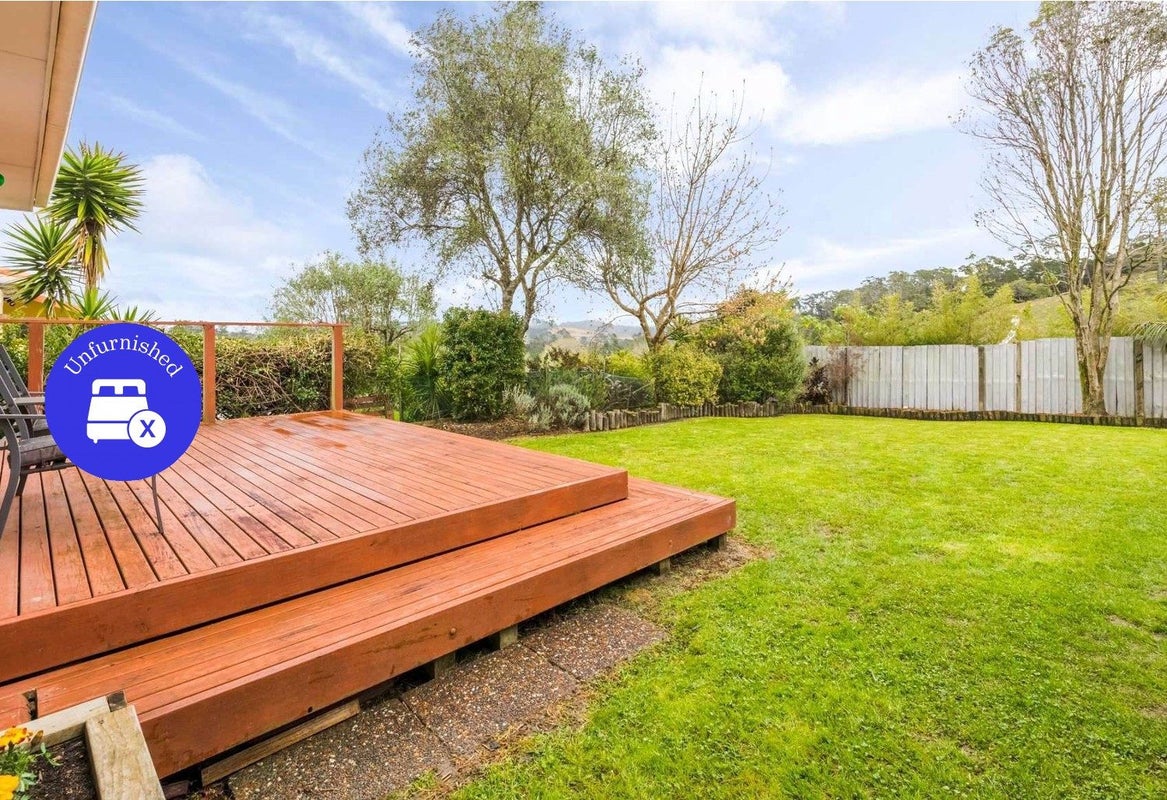 48 Don Buck Road, Massey, Waitakere City, Auckland - Carousel 1