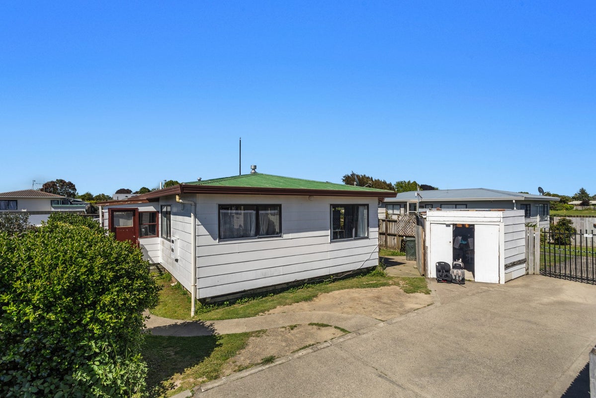 23 Paul Street, Whakatane, Whakatane - Carousel 1