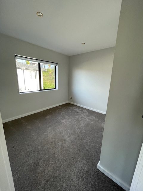 36 Bounty Road, Long Bay, Auckland - Carousel 37