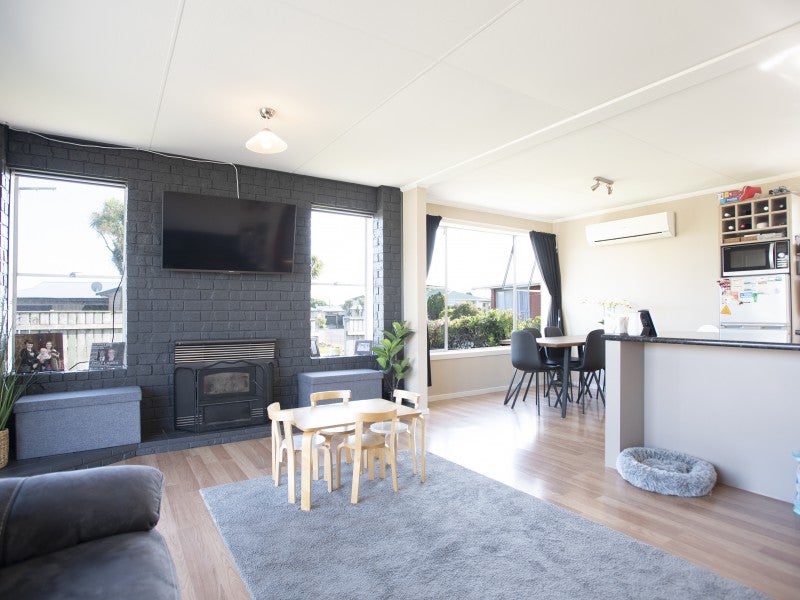 21 Kelso Place, Strathern, Invercargill - Carousel 1