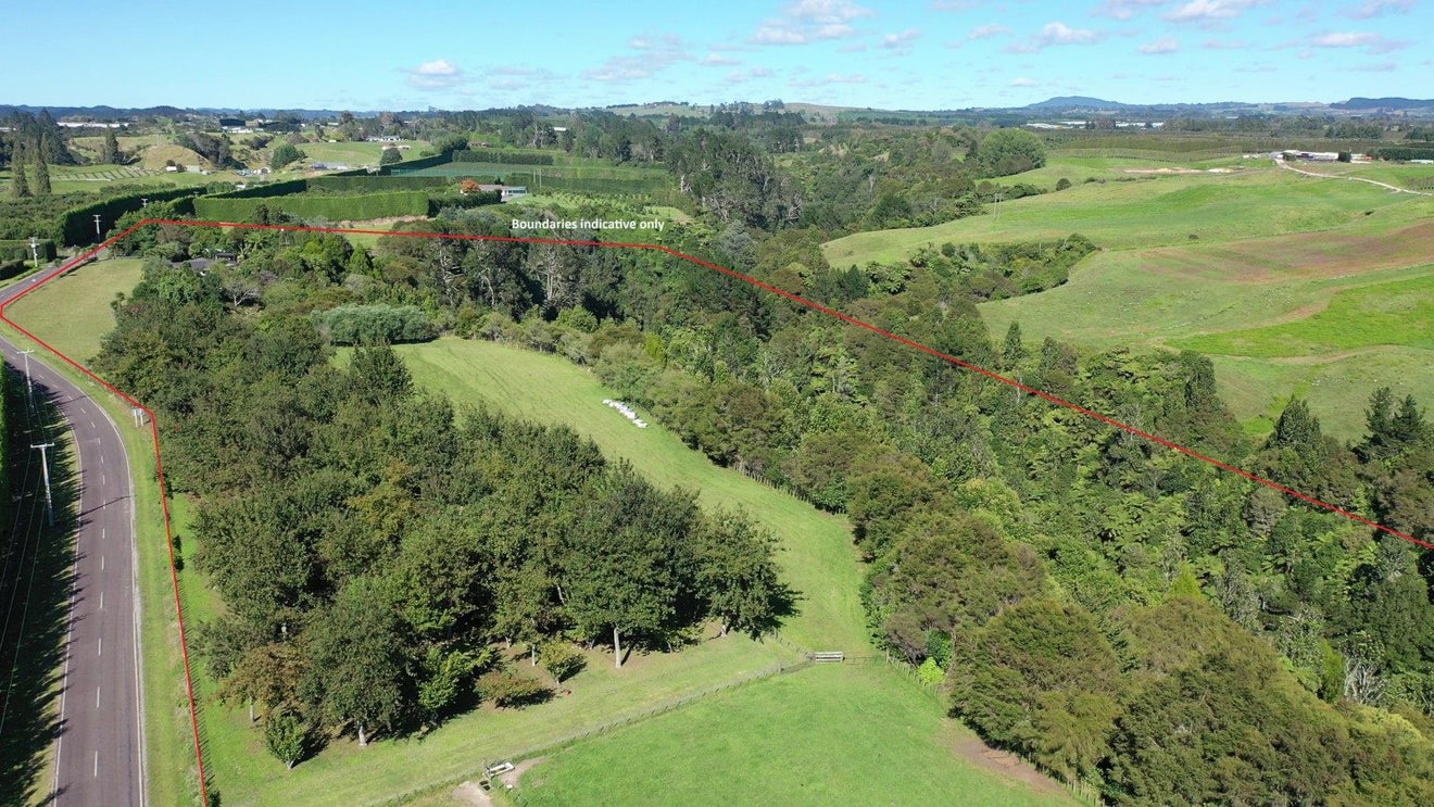 298 Maungarangi Road, Paengaroa, Te Puke - Carousel 1