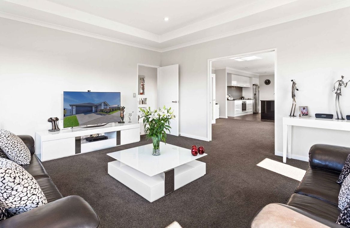 59 Te Rito Street, Marshland, Christchurch - Carousel 2