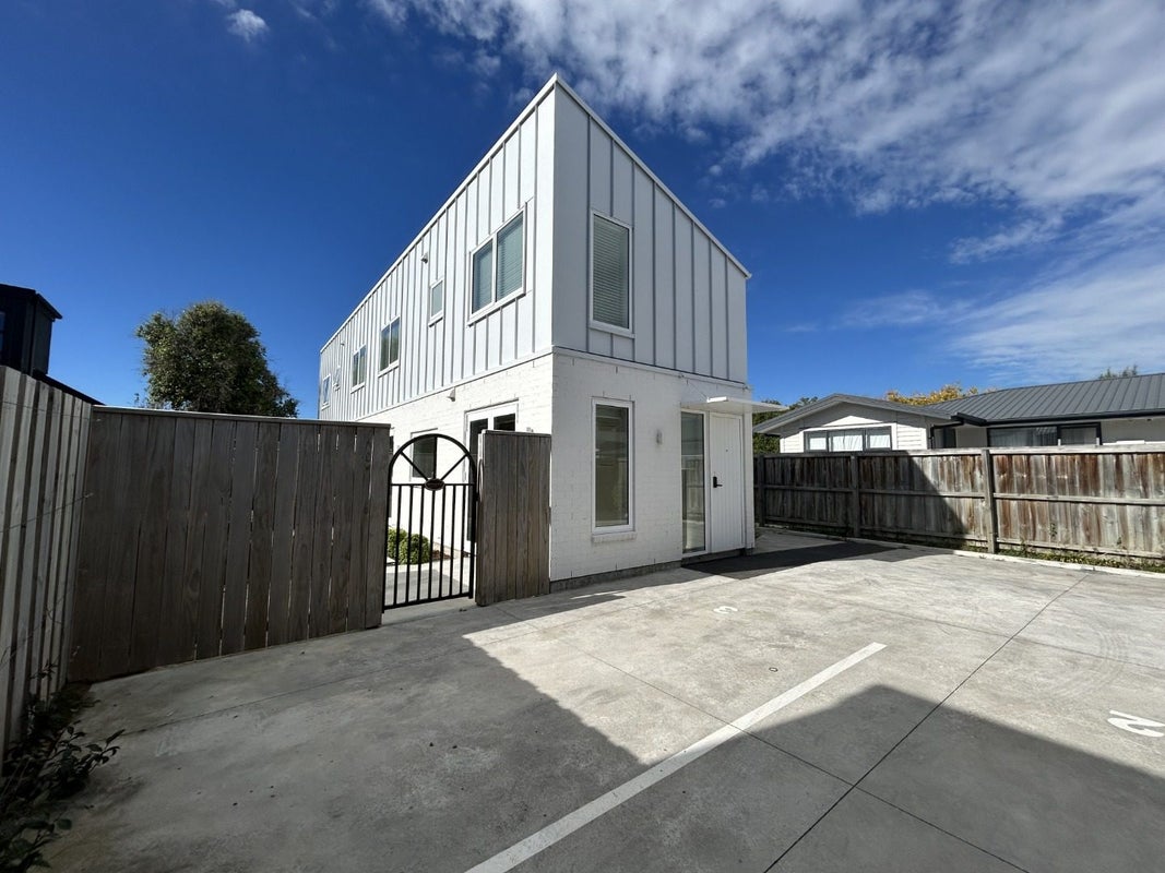 3 Mills Road, Marshland, Christchurch - Carousel 14