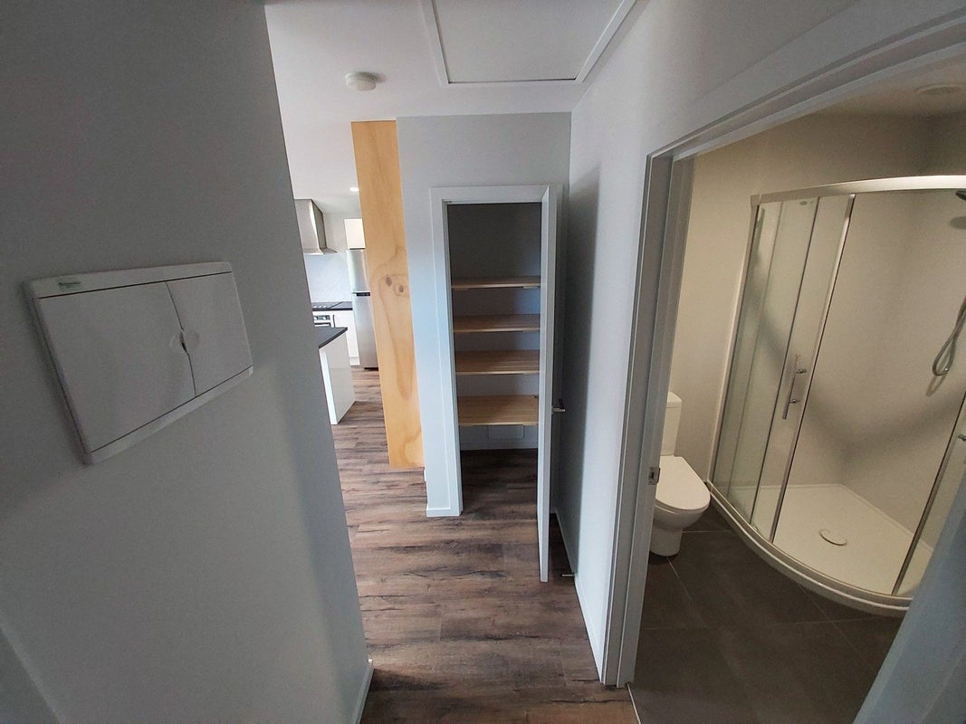 35 Cheltenham Road, Lower Shotover, Queenstown - Carousel 12