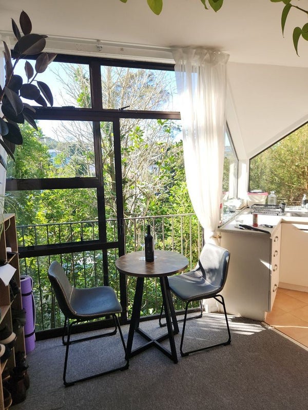 14/18 Parr Terrace, Castor Bay, Auckland - Carousel 11