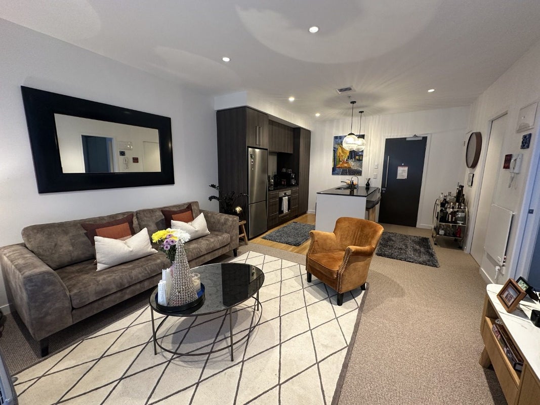205/8 Nugent Street, Grafton, Auckland - Carousel 1