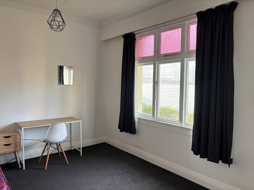 36B Islington Street, Turnbull Thomson Park, Invercargill - Carousel 7