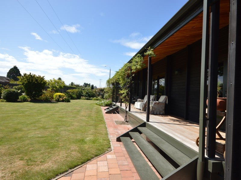 10 Dobson Street, Gleniti, Timaru - Carousel 2