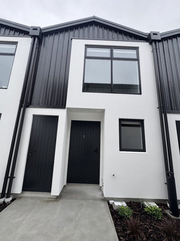 3/45 Bordesley Street, Phillipstown, Christchurch - Carousel 11