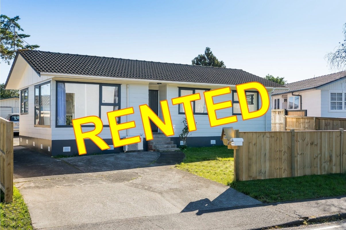 156 Sunnynook Road, Sunnynook, Auckland - Carousel 1