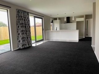 21 Pinewood Avenue, North New Brighton, Christchurch - Carousel 2
