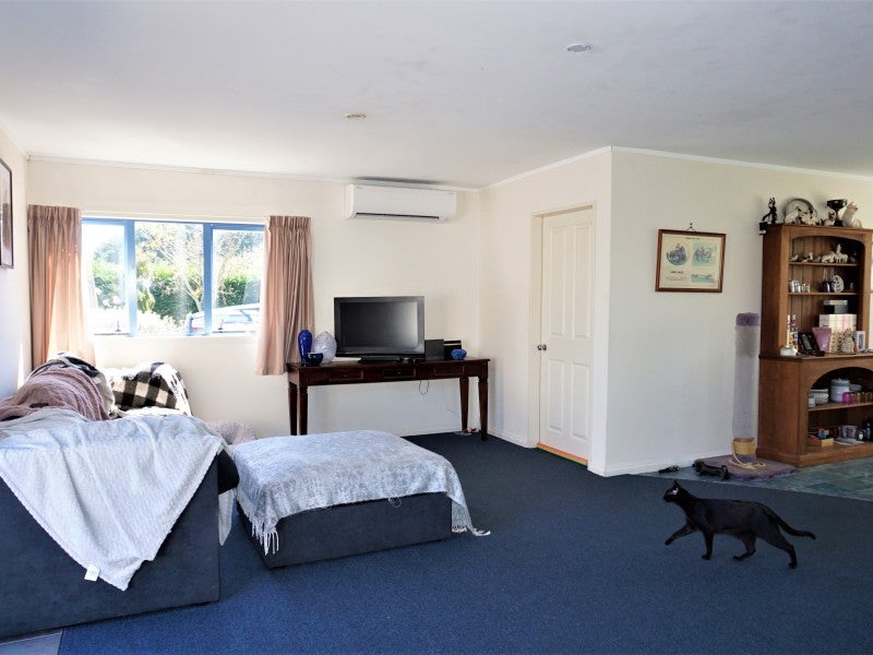 159 Hokio Sand Road, Hokio Beach, Levin - Carousel 2