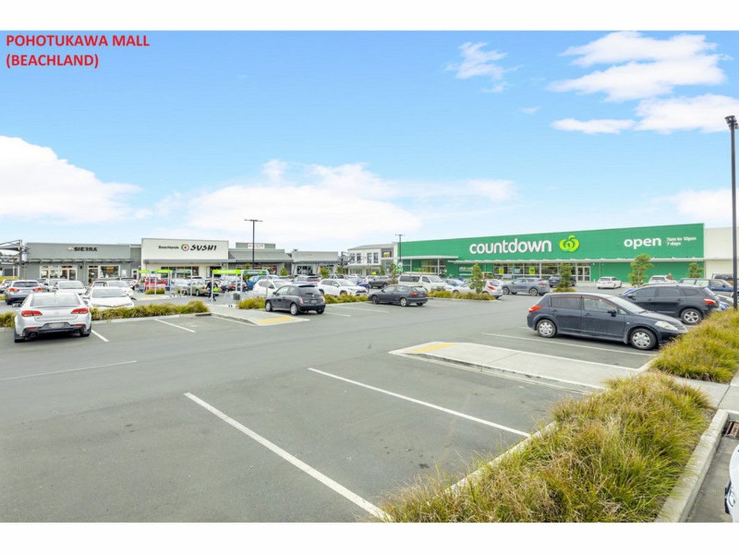 25B Pinebrook Lane, Maraetai, Auckland - Carousel 6