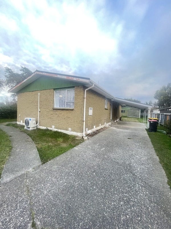 337 Tramway Road, Heidelberg, Invercargill - Carousel 1