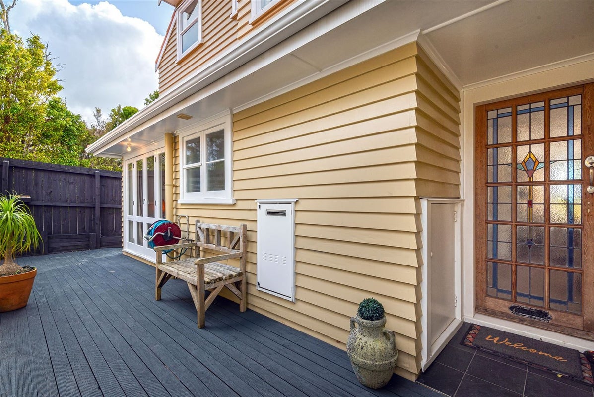 113 Carlisle Road, Torbay, Auckland - Carousel 50