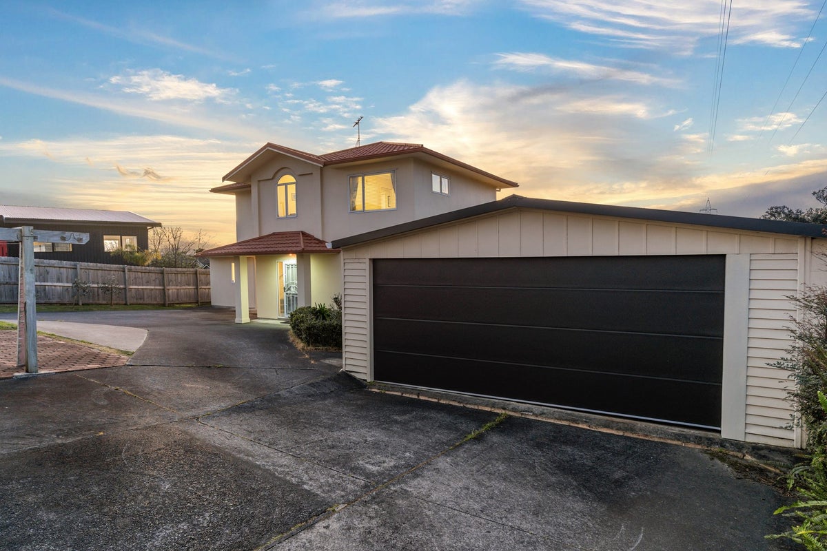 27A Boyce Avenue, Mount Roskill, Auckland - Carousel 20