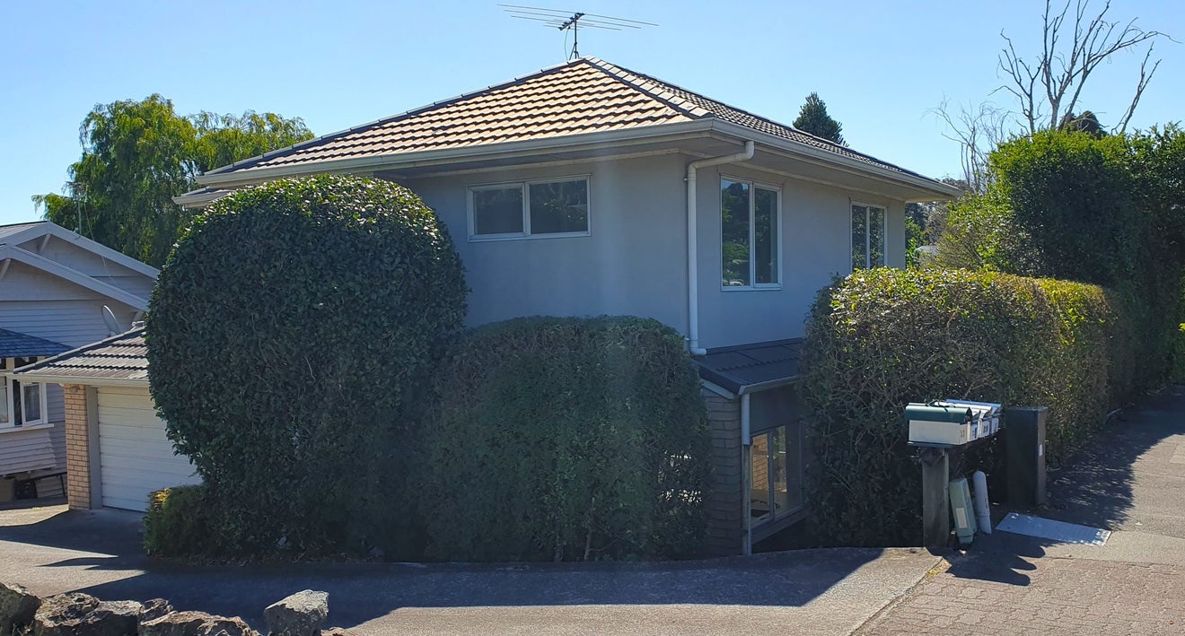 33 St Lukes Road, Mount Albert, Auckland - Carousel 12