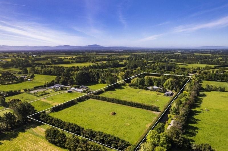 279 Kennedys Hill Road, Fernside, Rangiora - Carousel 25