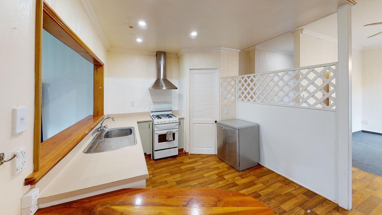 38 Lewis Avenue, Aramoho, Whanganui - Carousel 2