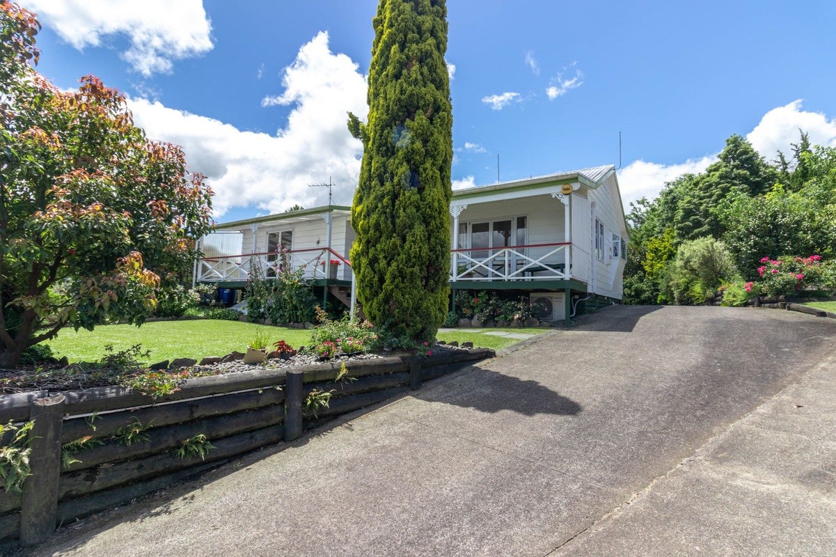 35 Keepa Avenue, Paeroa, Paeroa - Carousel 22