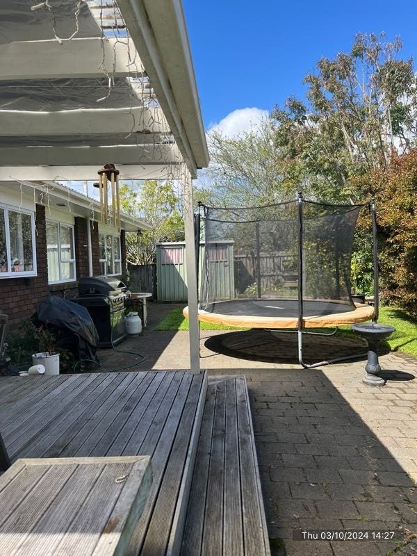 22 Golfland Drive, Golflands, Auckland - Carousel 2