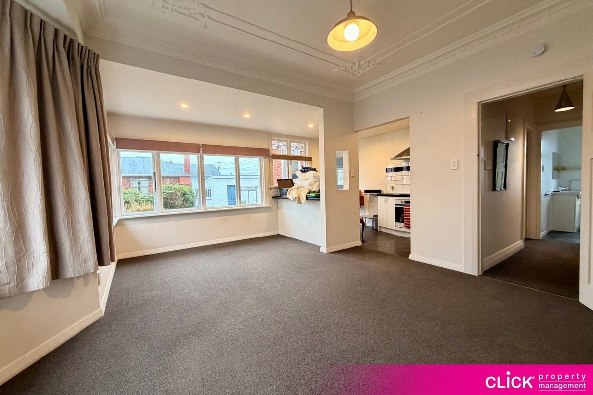 21 Churchill Street, Saint Kilda, Dunedin - Carousel 2